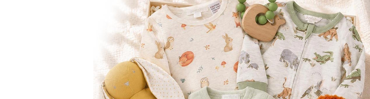Our Latest Baby Gifts New Baby Gifts